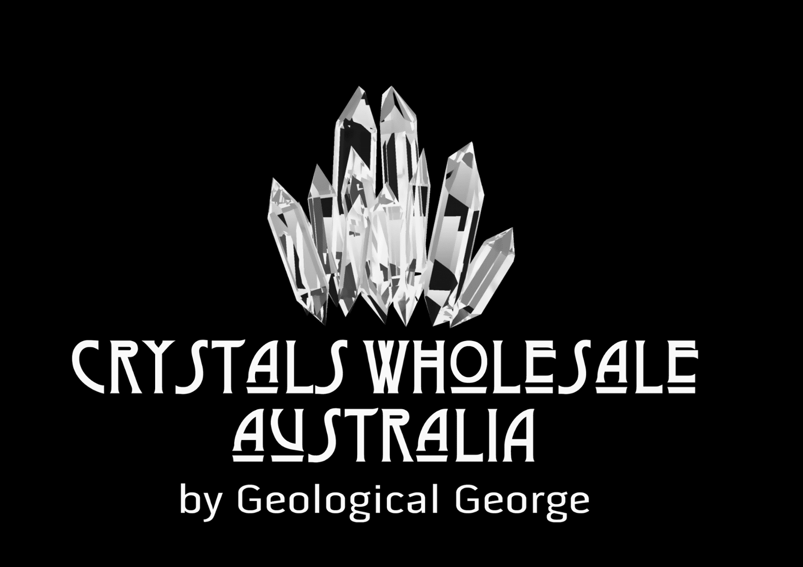 Crystals Wholesale Australia